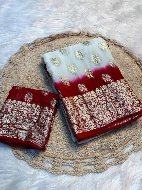 Astitva dn-anushka-2d wholesale saree dresses